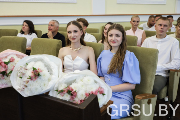 IMG_0146 — копия